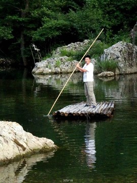 YA91nvEEJDyb_Y7teIicRwX54P7VbyKJf75lKDwUPkWTdHDCM5n9RKcvZIg6VKSE