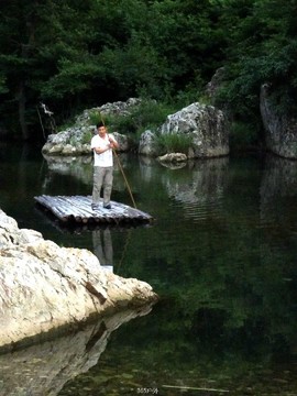 vHoa7etMi60vR-DGjcrSZQsOc6FQUnrG8dy84ac77M-f8GX2iS6p72lnOLVUu7u2