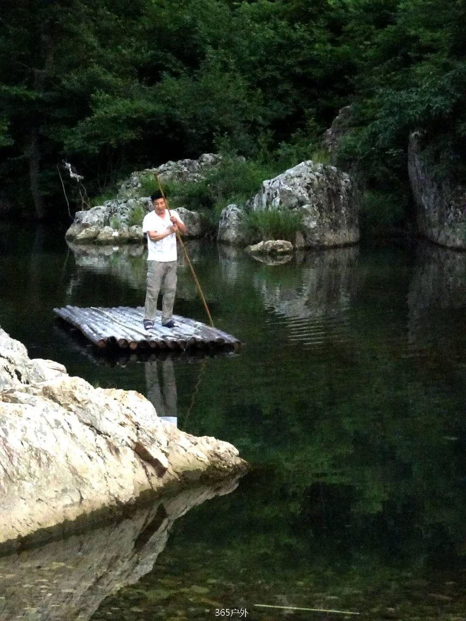 vHoa7etMi60vR-DGjcrSZQsOc6FQUnrG8dy84ac77M-f8GX2iS6p72lnOLVUu7u2