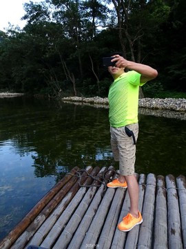 cnnos4NUp-PvR6hIIm3zjln18S1eY2ieTy51JYOwvgqxq24Sgok5sYxVpploMosK