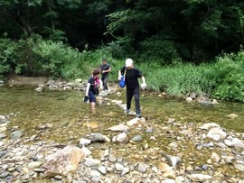 SZXNCoDARihboY8z5ULukVkXA92PbtEA_Xsigq2v8P5UspqCdIVz6fa2065kQtJr