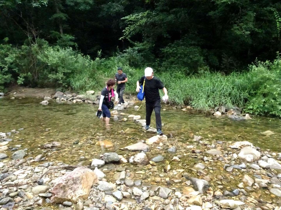 SZXNCoDARihboY8z5ULukVkXA92PbtEA_Xsigq2v8P5UspqCdIVz6fa2065kQtJr