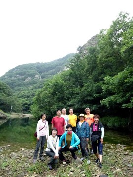 krYEcxGV2zq-wLU7NGhkLnS5XhSD9t-j5Gh52VMy0QKS7gzW1FgkD8Wx1EDDuN4G