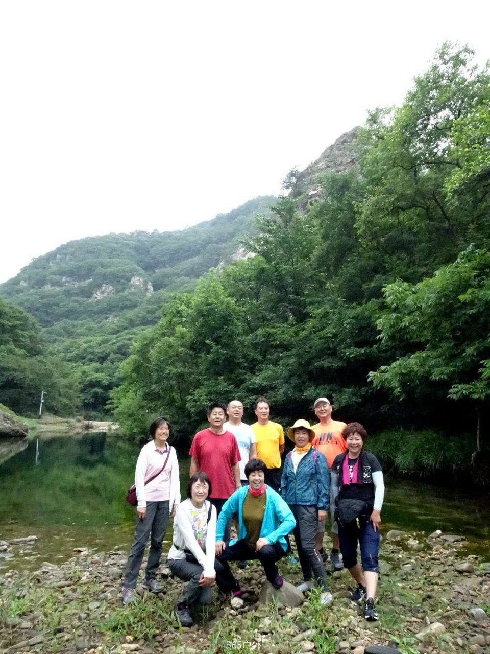 krYEcxGV2zq-wLU7NGhkLnS5XhSD9t-j5Gh52VMy0QKS7gzW1FgkD8Wx1EDDuN4G