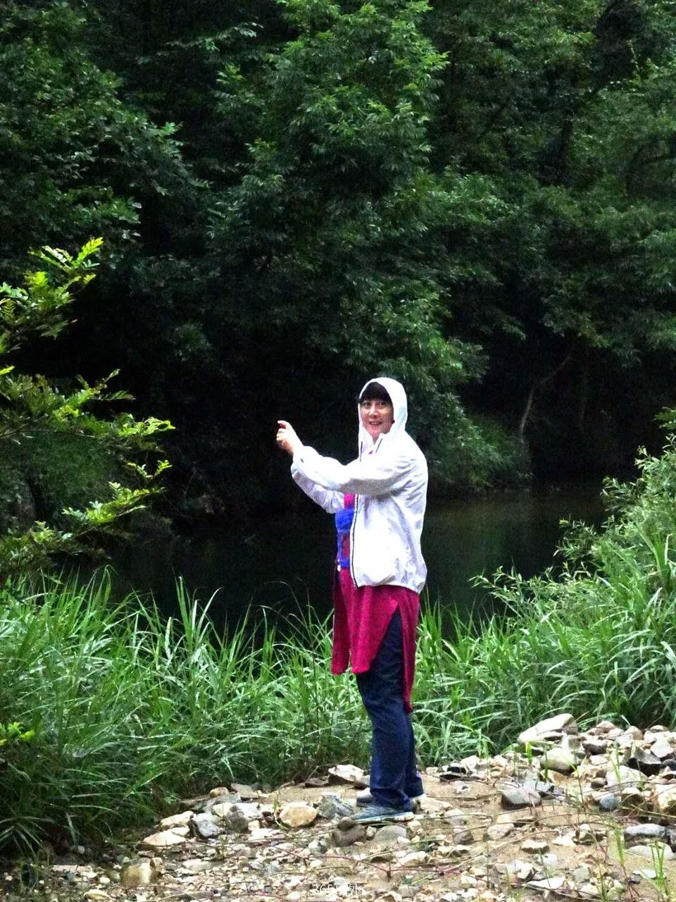 zDi1ydDVueTMwAi-aQ3R0esq8v1-hD-Rjf4PNqqzpyMODQ4DLZVp3UdG_y5GSwL1