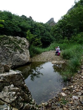 QJX3JlQzJFbxxHobNaJMo7cm7Su3Ursxqd-qLcmPCvUItnbFNKFecNAG82ZAdDBU