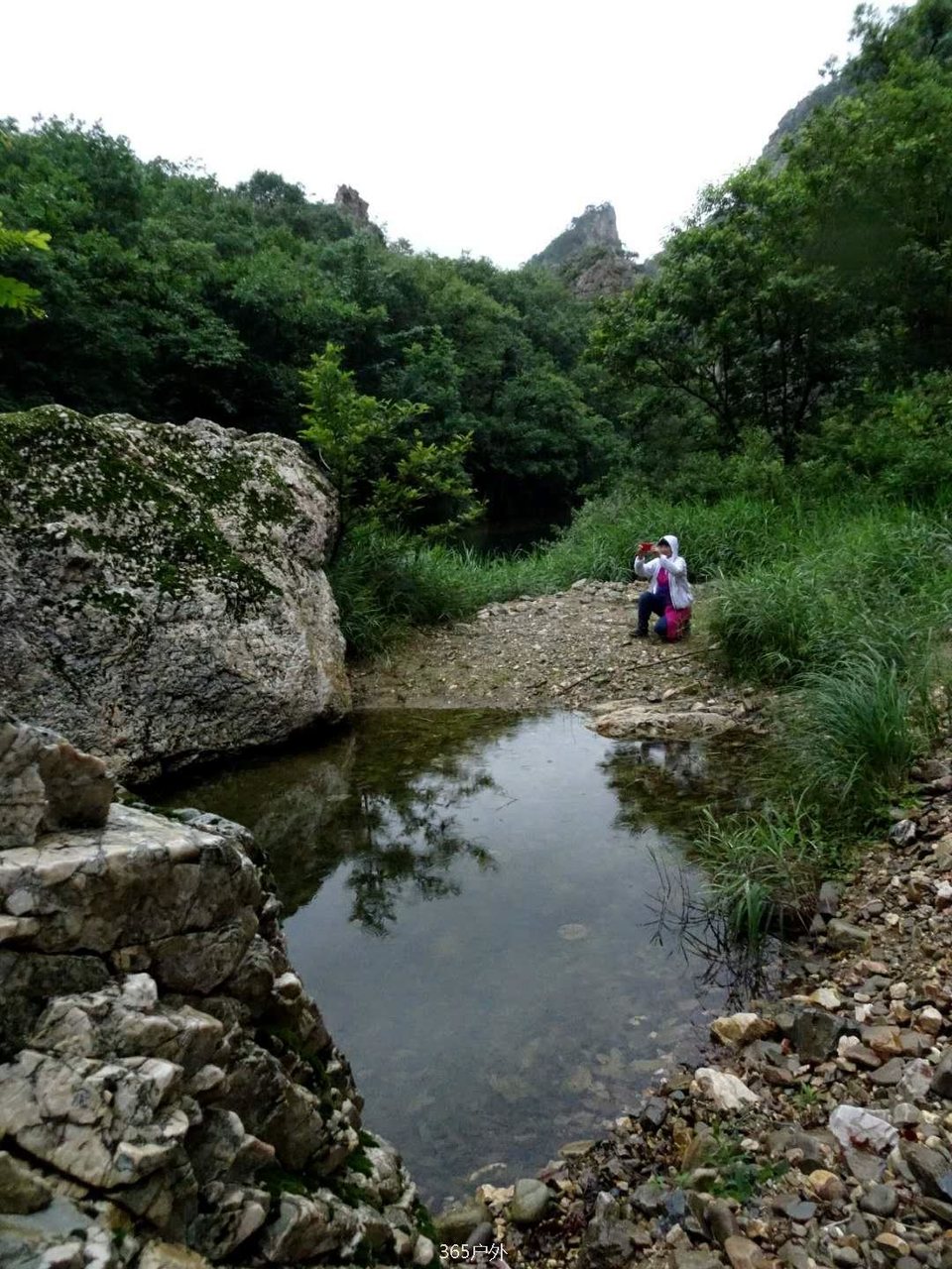 QJX3JlQzJFbxxHobNaJMo7cm7Su3Ursxqd-qLcmPCvUItnbFNKFecNAG82ZAdDBU