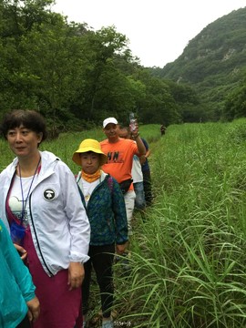 pKnlh-71z0SjnMAgNaYH-pTVNULiPu1KOYlrGbfl9OjD2zZr7XOJ8tYQLIh11MTA