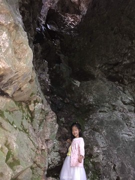 TBXoEh9XT01t4vp-GL08s4ARWTgrfU6vXyW_jZhjQsqPpMyeCSpJWPXuB3DUFL-i