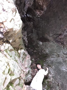 uyheZY9q6DdqvHlmUxKC2RhzH3_-7DI1LP4JYWFMhb72-DkxjQNcFF16whSncA5y