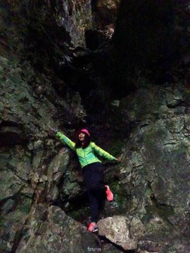 ziZYBmiwWLH0w_RyIyCRAee9mn1Tq8Djdm1kCiDEK8axC8KK7U8FvIld3Pe493KR