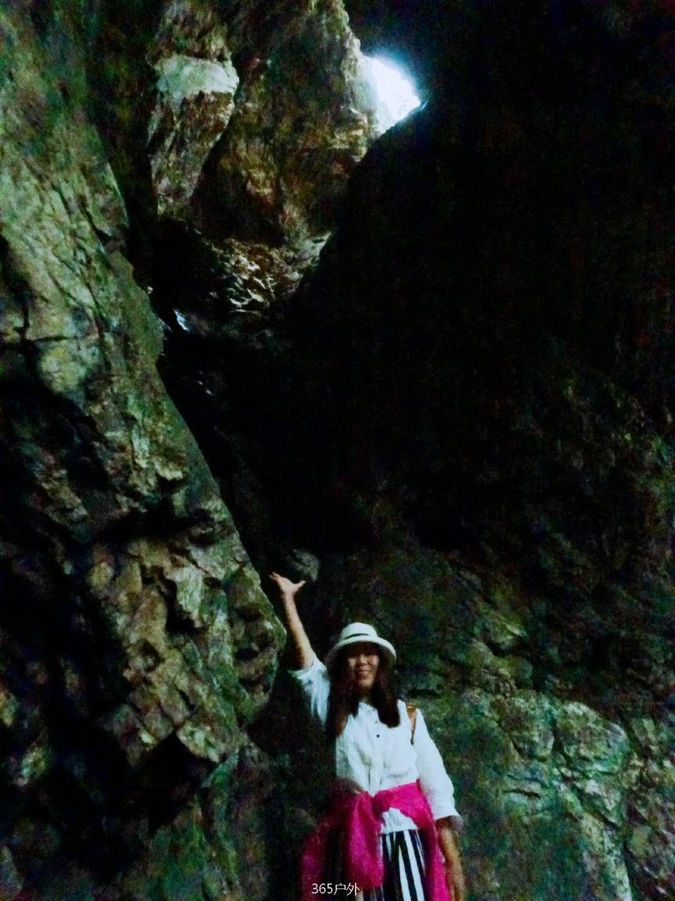 KPnmsixWO7aDZL_7J-f7Yr-GTMEiUKTr3FRrAEtMgUJ-t4o66z6oS7fxwQCt5oYi