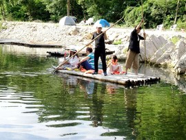 kZg7R6hGD7UGxyzhoIlQBSN9E-3a10FGafuVJsVz4T_Jq4uPFDcPbxEgY-F6tEvQ