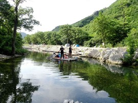 GIXKVvvEUD0CDLtdLQ_SaRnwmxCSG54q_iw184vWiFqeVQgBuGnpW02OuCS0fwCZ