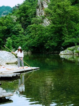 nMFUzPUpwq4pfxCqi__7wfIlZoV87QzqMlbZ44hc6XfXG05JJTEiEk2G_VILHb4A