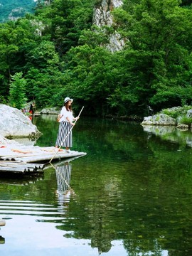 oGC0jwL4Ljzz4KrCShwQZdbsfnGOQNLQOtrJqr2JBMMKeogdtcbR6rwfUmrsST1O