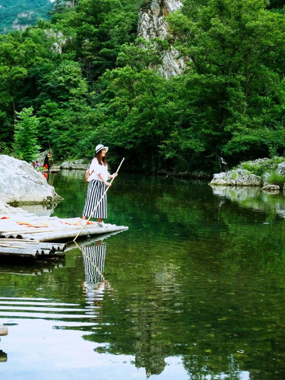 oGC0jwL4Ljzz4KrCShwQZdbsfnGOQNLQOtrJqr2JBMMKeogdtcbR6rwfUmrsST1O