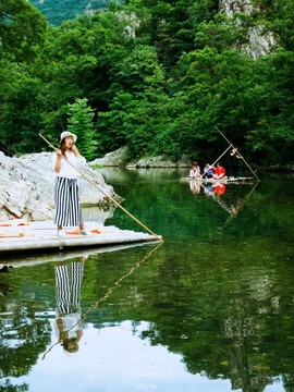 btcJKFkW1imRckdGjGlq1m37w56ZD2fAAOS5WcoFZqSq-De2gt14_aWYpggE97PP