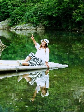 4p6Evxamdpx02ZeEn7VBsbf1vzqb5zmxs8YBKyDkiQhPLGgEXMB2bmzkcXGwWzTI