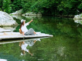 x6VzQe1w7knhfxqgQa7sz3icju14zc2bg8sP3ZMXYSaCIDWG8xSjZX7jkC1W6t6T