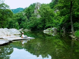 VuMW0xLmfnq3CwixykOfAAkkaXVS-Jq764YeerJ_kVjs8q2BDW3UvcdK8aAet-E4