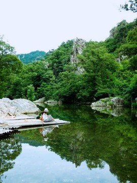 ee1I4qpR_x_qkXnsEAj69DPBCu5-SQZItjd-KTyHwTSveAYzoudvYpPvD7ZcRu5x