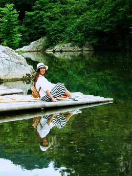 6CUeQnHB8KLVSD1l-GNQFMGkzwmYtY9GyuwULNIXi4zfNj63-A0E_NcPYiEuUD7L