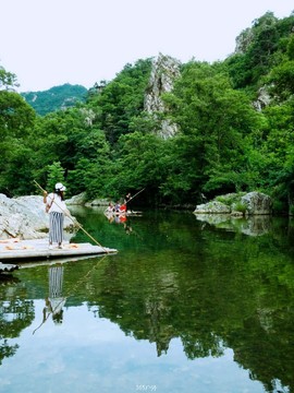 3nbSP6gIemgYpXUamqbAekqhV3E1_j9kRyF1TCz_RyT9LprLwS2s-oE7G1Z9dJy8