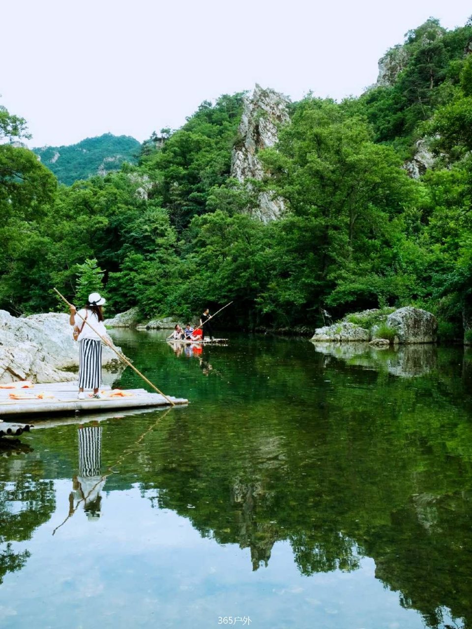 3nbSP6gIemgYpXUamqbAekqhV3E1_j9kRyF1TCz_RyT9LprLwS2s-oE7G1Z9dJy8