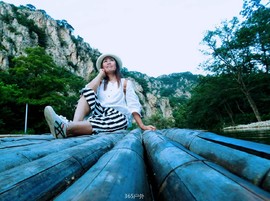 PIsaTtOvHun5_bUyi5FMJlsK8JlpTXkbSaBnratm2NdJrpejTgwRdLvEnFZA2A0X