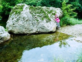 aqw3nt0KJgXqhMsDmGyCEtv6slbyooUHEZymoKiVqzmas4sBb5D6rF3g-wilyxdv