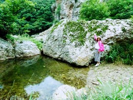 HU5sdc-DZslfG6HlmdOQRocjKQEzxw7uB342RGZNhLvkmqWSy68Z4f5HziNV587H