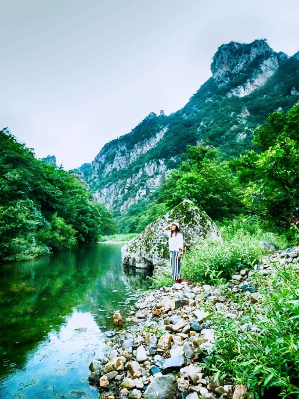 Obfoi1PNpaiSkKmeotBuNuUZROxV0XQk764bF0RxH90i7O-QsBeuvFdLbTHF5njR