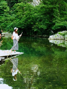 cnAJjnTbFRriYx3e3TCcrizOY0GmGdM7E_AAx2E6V6mBDRnMEngOyVBBnjhO7Hns