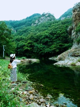 RLdpiJ0Suj_C2CS1cyVIvCfO14Nu9LTUnJBhlMdAIqPTe_tr4bBqUOlYjr4GY02V