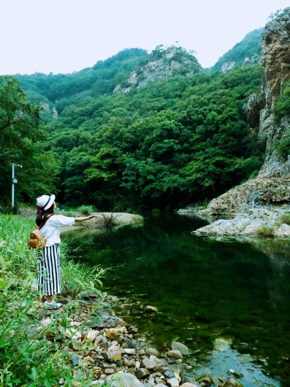 RLdpiJ0Suj_C2CS1cyVIvCfO14Nu9LTUnJBhlMdAIqPTe_tr4bBqUOlYjr4GY02V