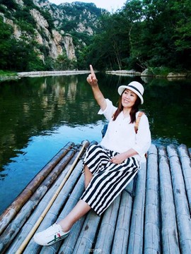 _2UxCLuIkEqW7gjvMiYgrJ-ukmYYXnHekUUBROzRAI1J7U_r5AVRw9cBJtFzyvK7