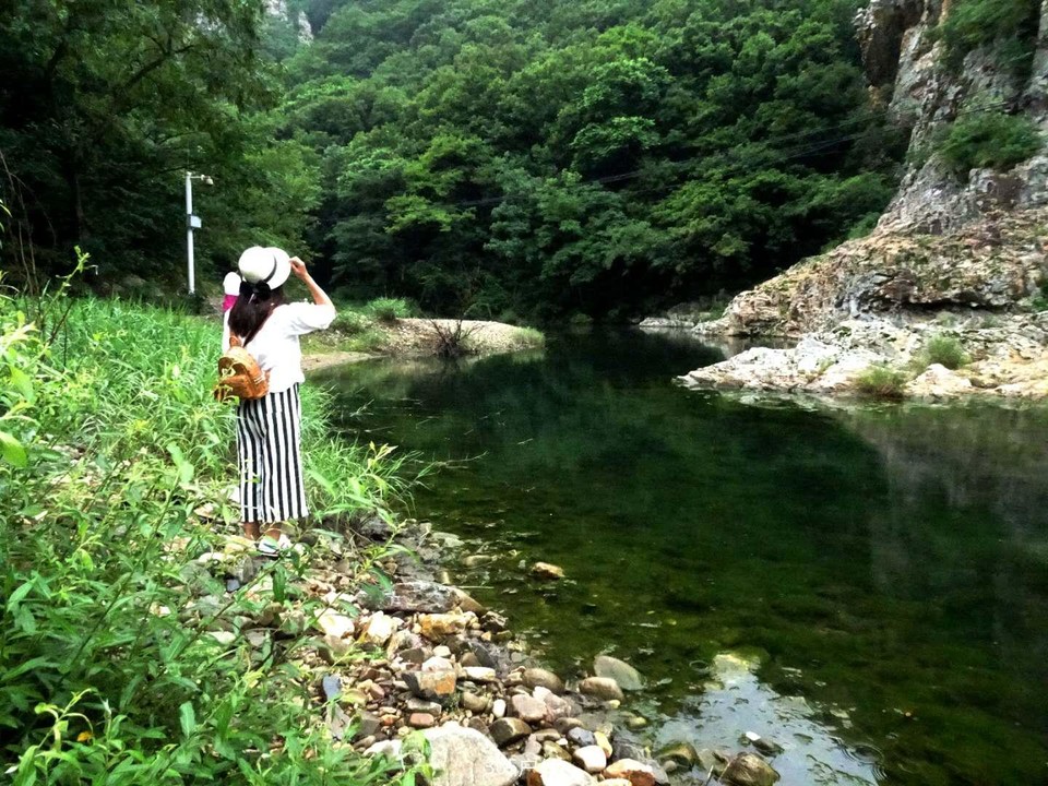 0LA0VxVUHQZJoEQt7-uLYsA5Yl6fwt7Zww3teYe3V5qa7uIjxK7I9m_5M7d-3sfM