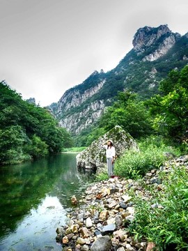 dlsKGaHBfWRTI_1tNptChI0_WMh_YAeZBMTxNJOItOnGar7zz76g9vej5m7bW0-J