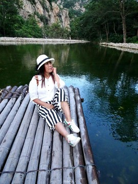 LS32M7LPibqtT-clpOQ09crE3cfCRLUvwUOZSzEN_TzinXNIY9WvWcLrhXqGydby