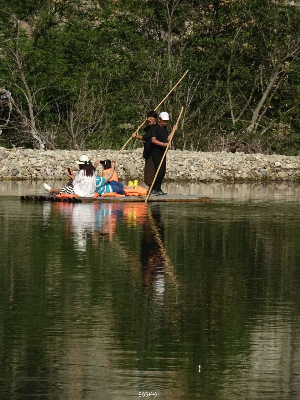 ocro36xdzgbkVpDRyoYBsXxam_u4wLSYR5tObm87WtWgq6ct9J4i2nikTkB_Kwju