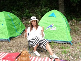 350-McsscsjeCAoaLMMOYWAOPzYxfbHkN1EsYSfFlcwgN4VBdaHBwFFlSxxuz9nK