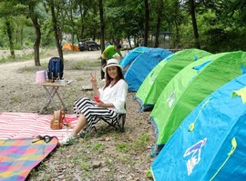 g_Eezzsqye6ARgDGImazib4Rwfxl_cUYfQpSW8ENj6WEozNk1udQygnTbISDeJBd