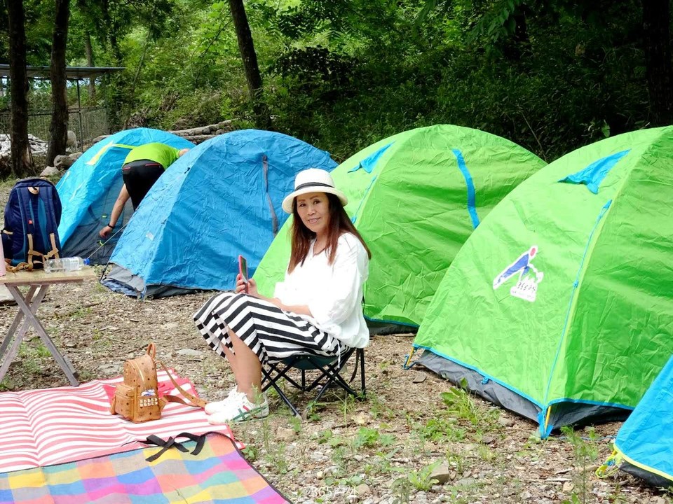 h_SV1At6v_iWFr4l7u5oHfnurGMxvIIgrgtkDFZwMp3mG6RzNVW5S8ZMtZlVYUxl