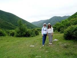 PF04kmX93ju6C3OakTZH_1EAbJJZ6FY_TzWNmkzubMU6ho3-dQRQY9WELSdAO6IH