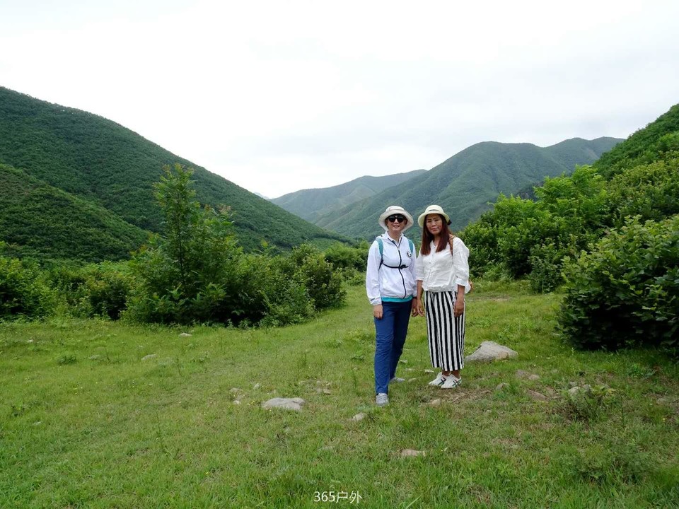 PF04kmX93ju6C3OakTZH_1EAbJJZ6FY_TzWNmkzubMU6ho3-dQRQY9WELSdAO6IH