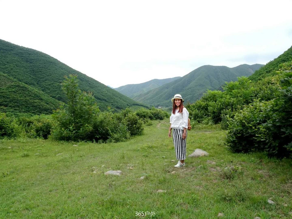 PF04kmX93ju6C3OakTZH_1-uOE8J1mHdnE8qT6Blmg7irqGWme6gxPNrhtwn3Fnj