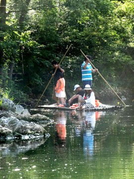 pczraxHwilfFqwOEoO70u3HFqHb-wolNlvNXty93w_5IrE6PsU0raRPoYvKMwzmg