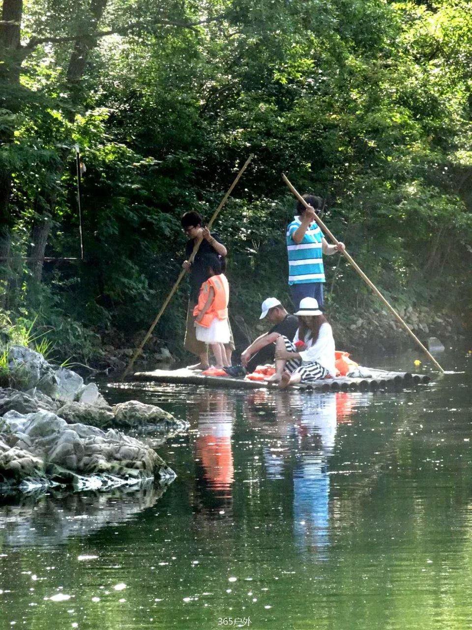 pczraxHwilfFqwOEoO70u3HFqHb-wolNlvNXty93w_5IrE6PsU0raRPoYvKMwzmg