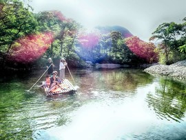 LAvZiDMotCtSySV-UL2xM6f4Q1ZKzIdXDBD1hRrsegnda9rnod9z5n-5w2BYftdW